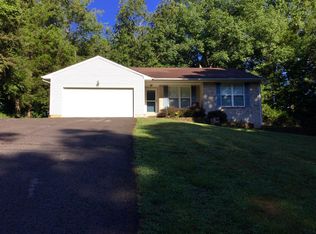 371 Nancy Dr, Elizabethtown, KY 42701