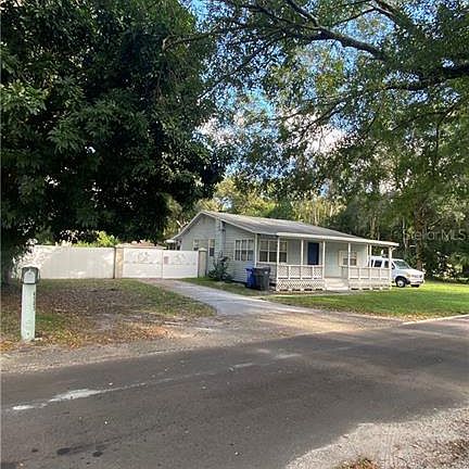 4th image of 6505 N Woodlynne Ave