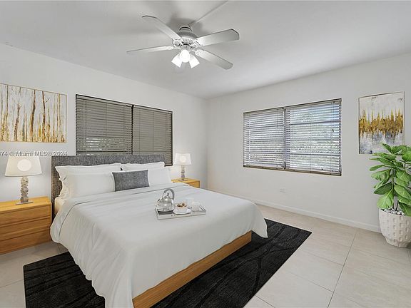 2nd image of 40 Salamanca Ave APT 7