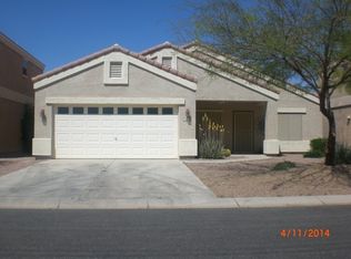 1694 E Chelsea Dr, San Tan Valley, AZ 85140