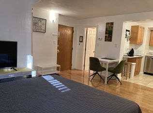 170 Winthrop Rd APT 2, Brookline, MA 02445