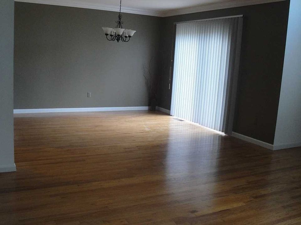 38 Osborne Gln Poughquag, NY, 12570 Apartments for Rent Zillow