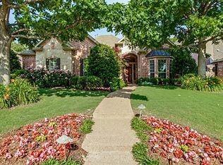 3109 Robert Dr, Richardson, TX 75082