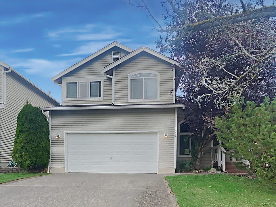 1st image of 11701 117th Avenue Ct E