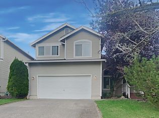 11701 117th Avenue Ct E, Puyallup, WA 98374