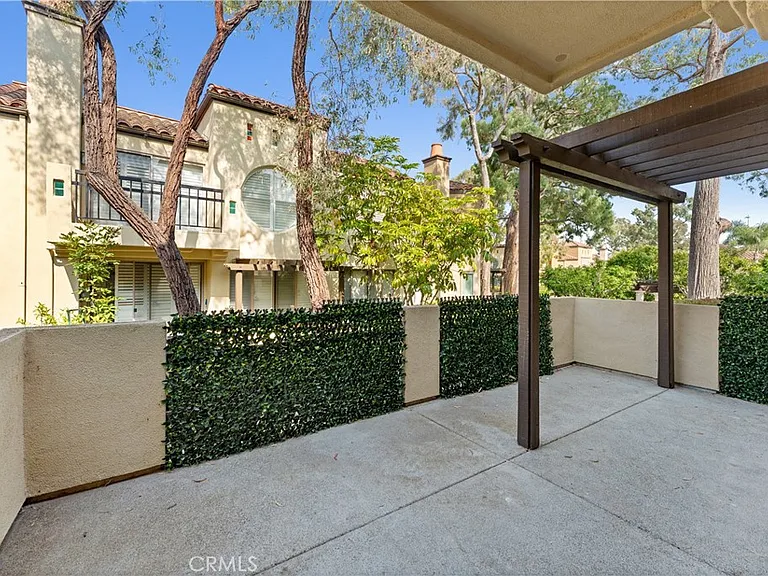 1003 Muirfield Dr — Photo 6