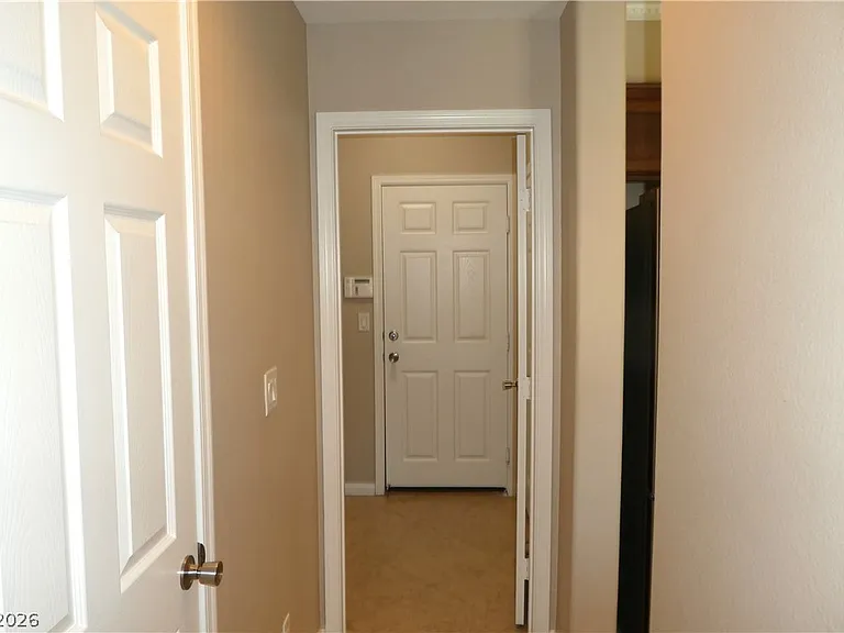 4054 Lower Saxon Ave — Photo 16