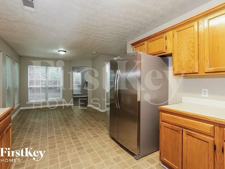 650 Durham Ridge Dr — Photo 8