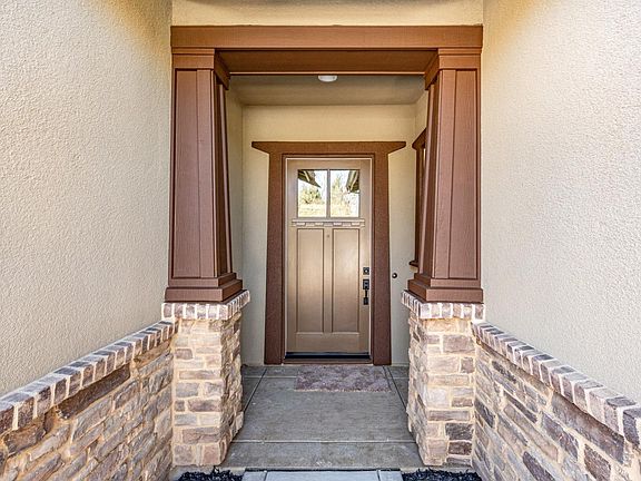 3rd image of 3541 Ruston Lane