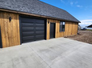 215 E 5 S, Sugar City, ID 83448