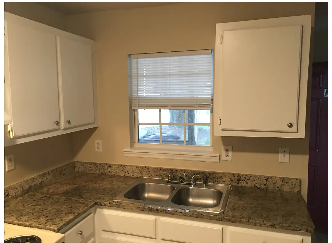 3 bed, 1100 sqft, $1,875 — Photo 3