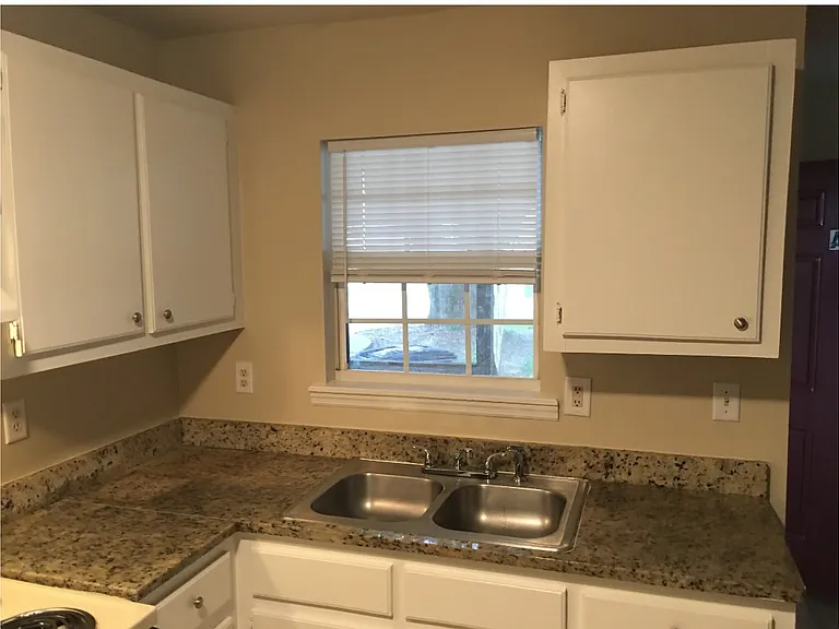 5117 Willis Dr #A — Photo 3