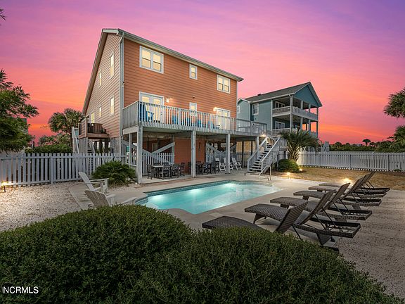 5th image of 6624 W Beach Drive