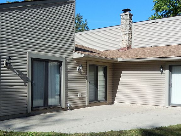 4th image of 6947 Eastpoint Ct