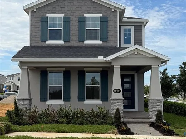 (undisclosed Address), WINTER GARDEN, FL 34787