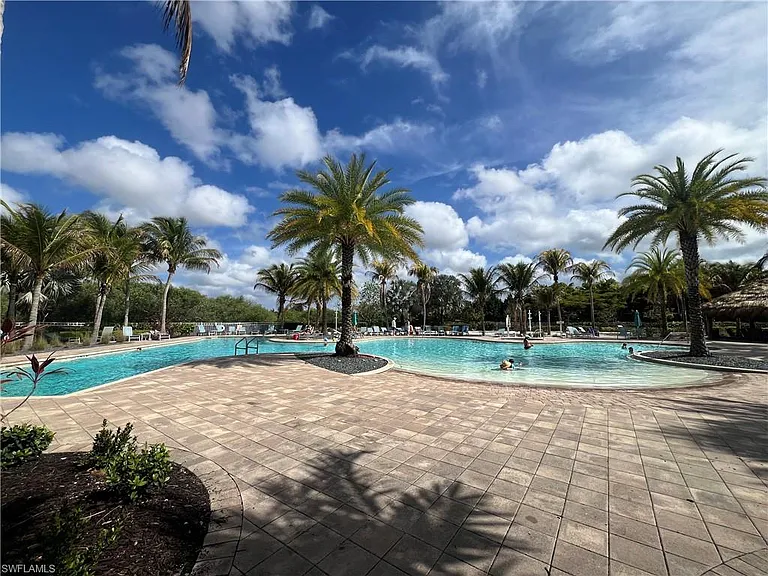 28442 Captiva Shell Loop — Photo 27
