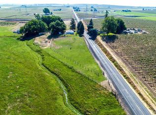 2261 Factory Rd, Sunnyside, WA 98944