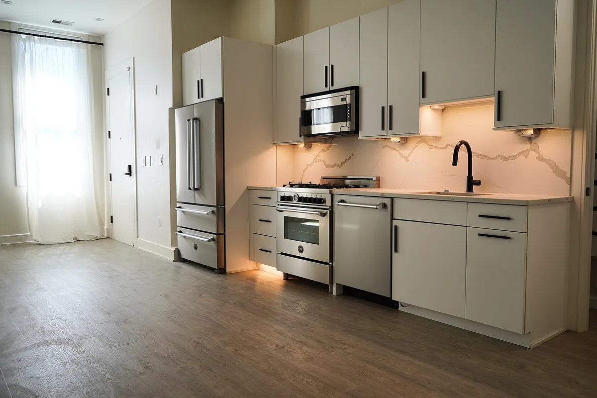 Building Photo - 725 Euclid St NW #2