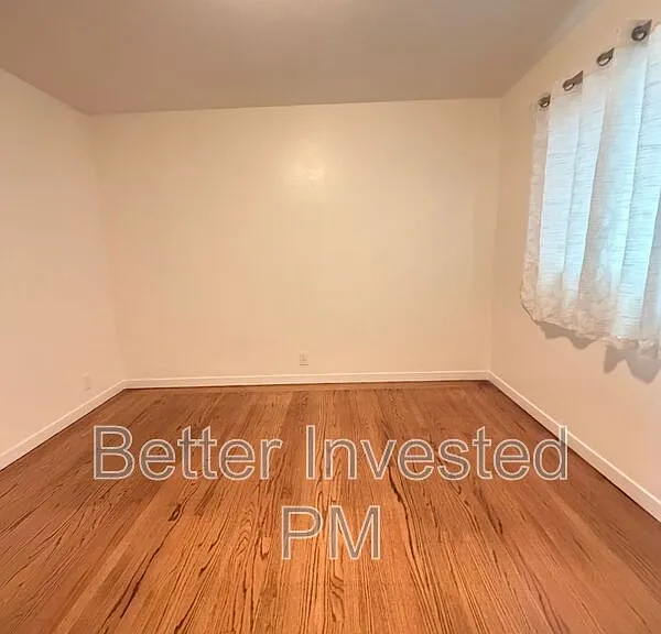 2400 39th Ave #2 — Photo 14