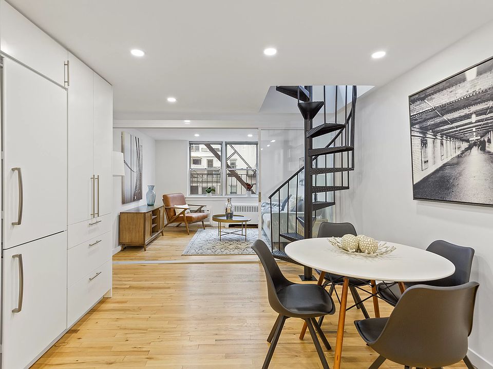 1st image of 240 E 32nd St APT 4-B
