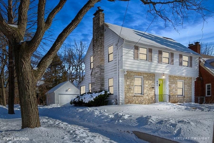 1st image of 531 Robert Ave