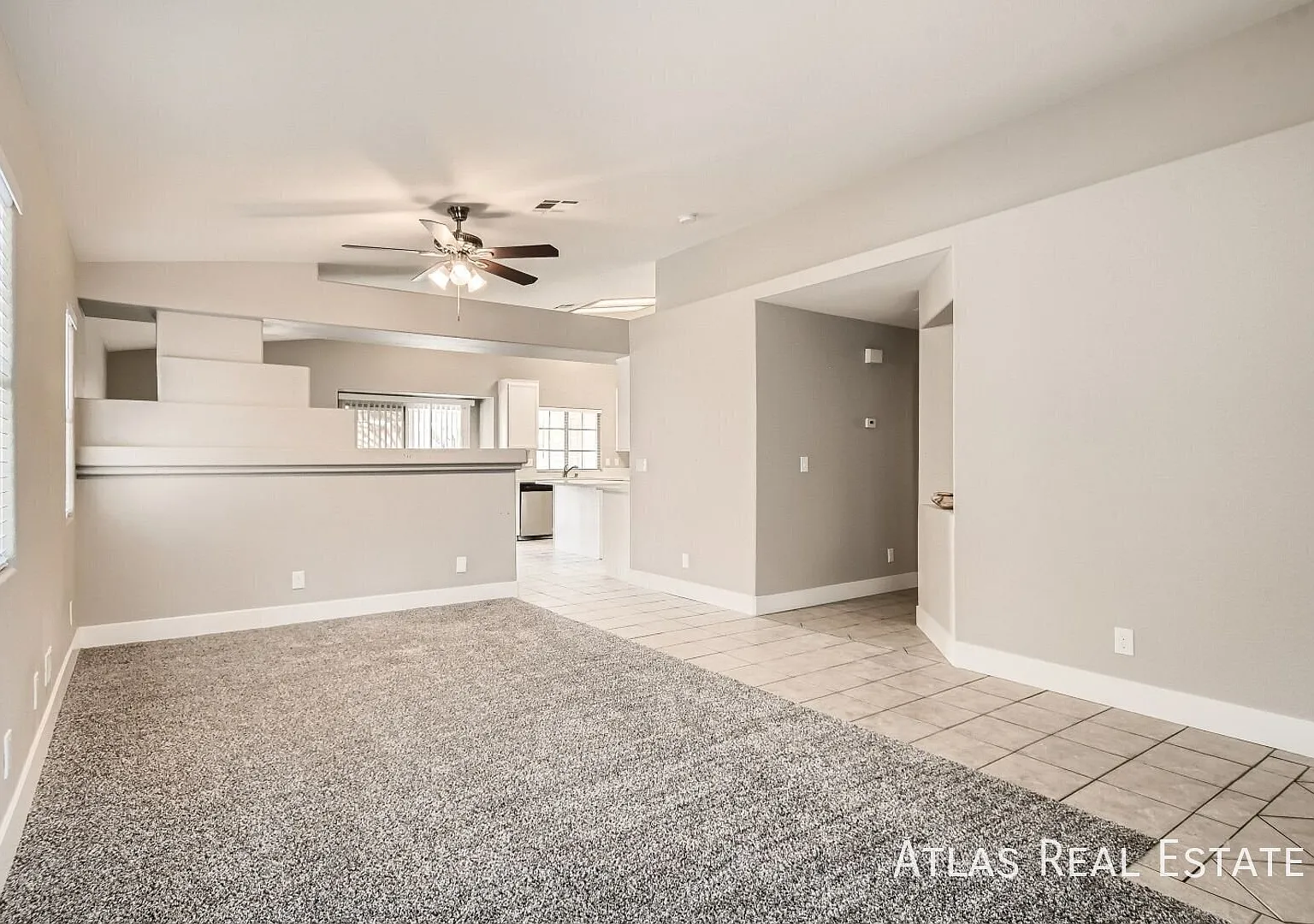 Coming Soon 9/7/2026! Beautiful 3-Bedroom Home Near Allen Lane & W. Lone Mountain Road! — Photo 3