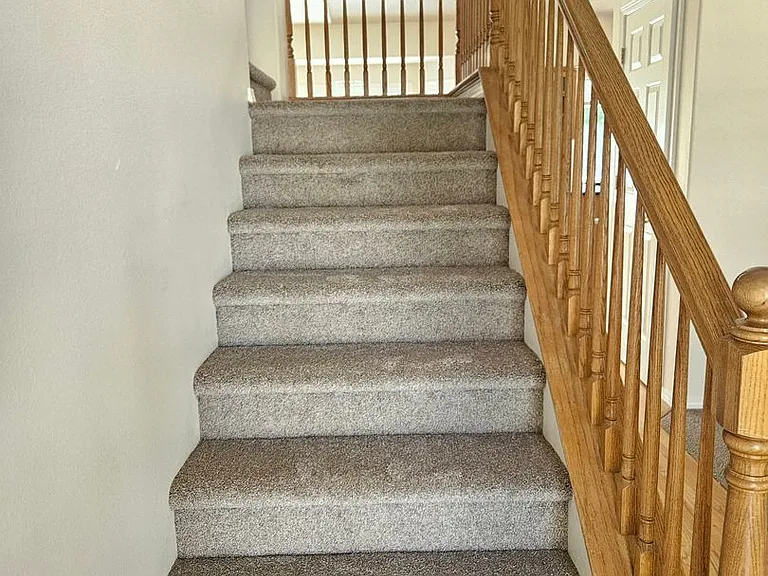 3354 N Summerfield Way — Photo 7
