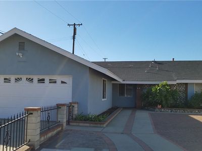 12206 Elderberry St, Chino, CA, 91710