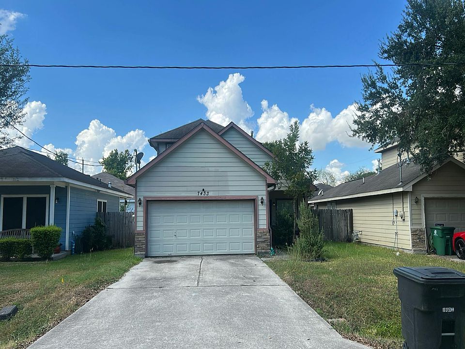 1st image of 7433 Emma Lou St