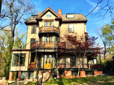 90 7th Ave, Sea Cliff, NY, 11579