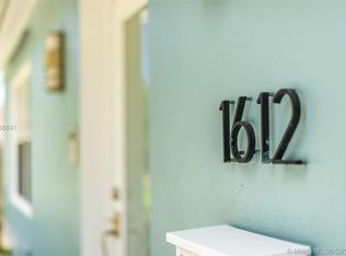 1612 SW 10th St, Fort Lauderdale, FL 33312