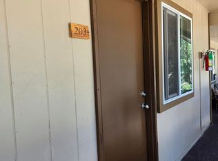 Aspen Lodge Apartments, Ruidoso, NM 88345