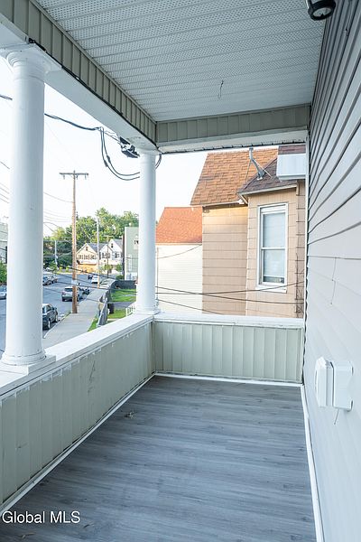 2nd image of 311 Craig Street