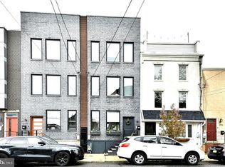 2312 Amber St, Philadelphia, PA 19125