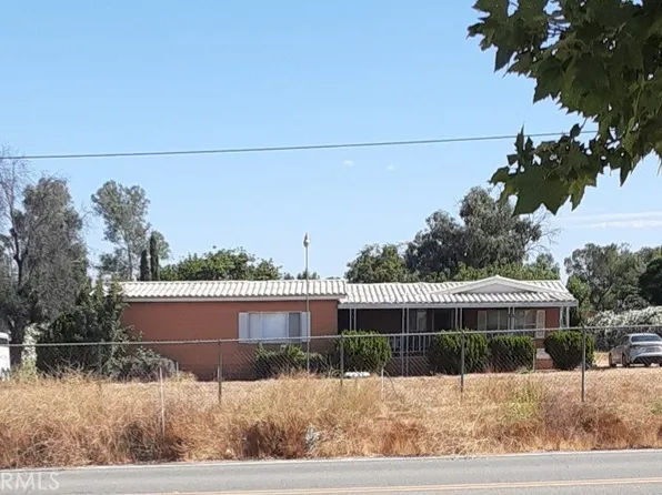 26800 Orange Ave, Perris, CA 92571