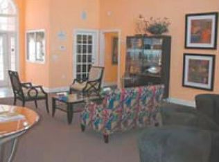 3330 Campus Pointe Cir, Gainesville, GA 30504