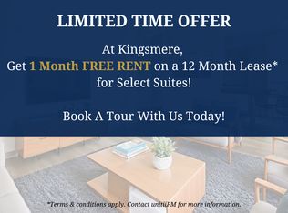 607 Kingsmere Cres SW, Calgary, AB T2V2H9
