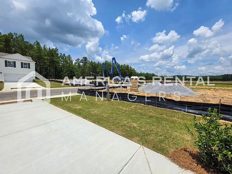 556 Saddlewood Bnd — Photo 25