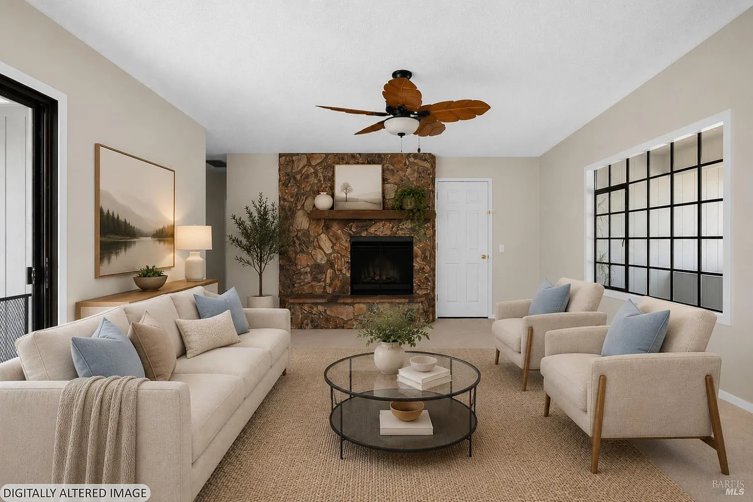 4340 Cox Drive - Photo 5