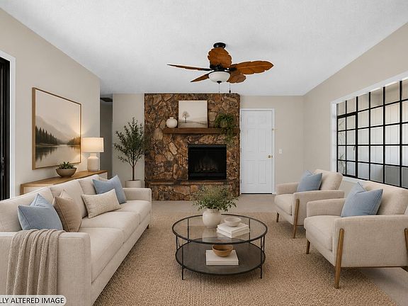 5th image of 4340 Cox Drive