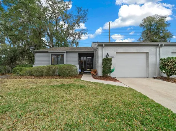 1902 SE 37th Court Cir, Ocala, FL 34471