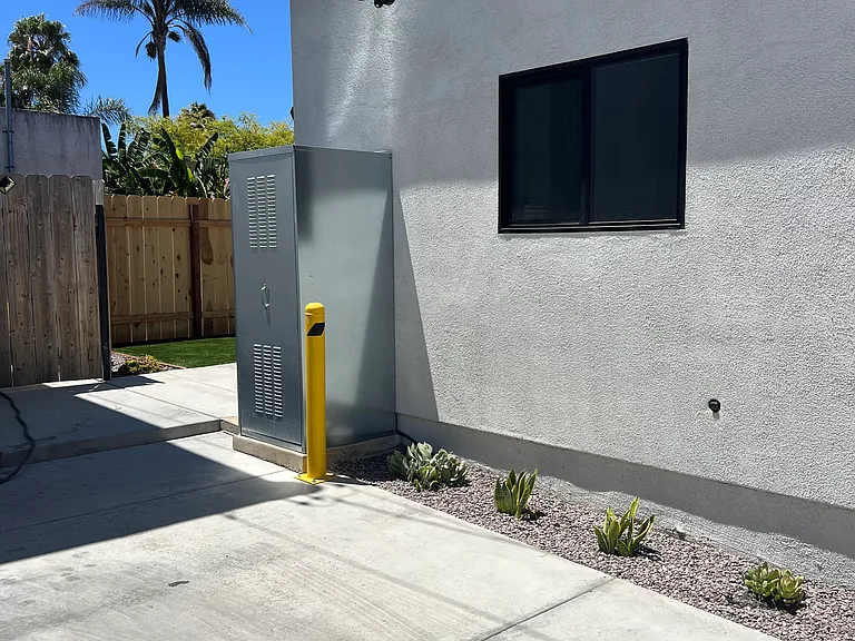 4839 Hawley Blvd — Photo 8