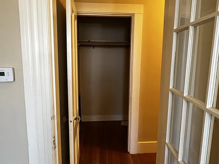 145 Sylvan St #1 — Photo 9