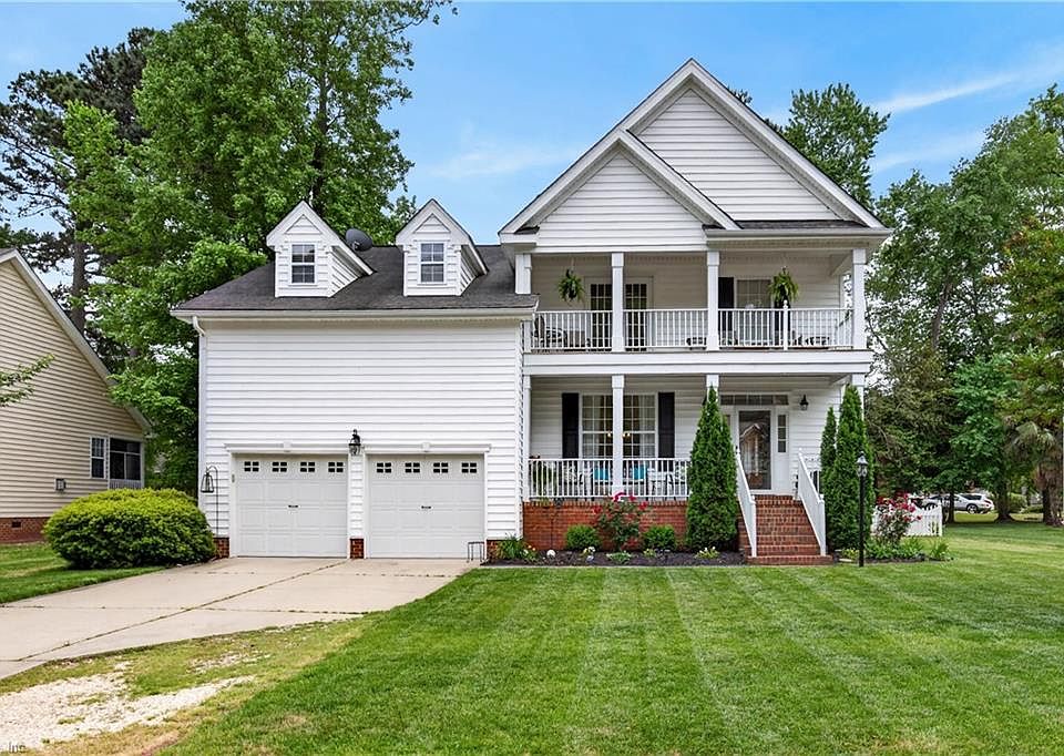 1st image of 13408 Anchor Ct