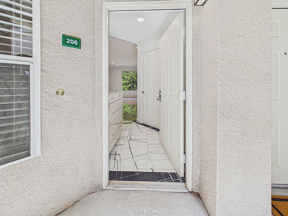 1st image of 300 Caldecott Ln Unit 206