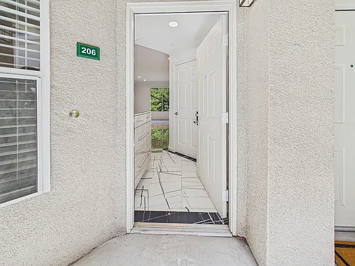 300 Caldecott Ln #206 Photo 1