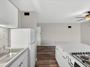 3530 Morganford Rd APT G, Saint Louis, MO 63116