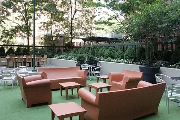 Rented by Realty Operations Group | media 5