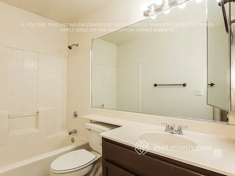 7125 N 28th Ave — Photo 15