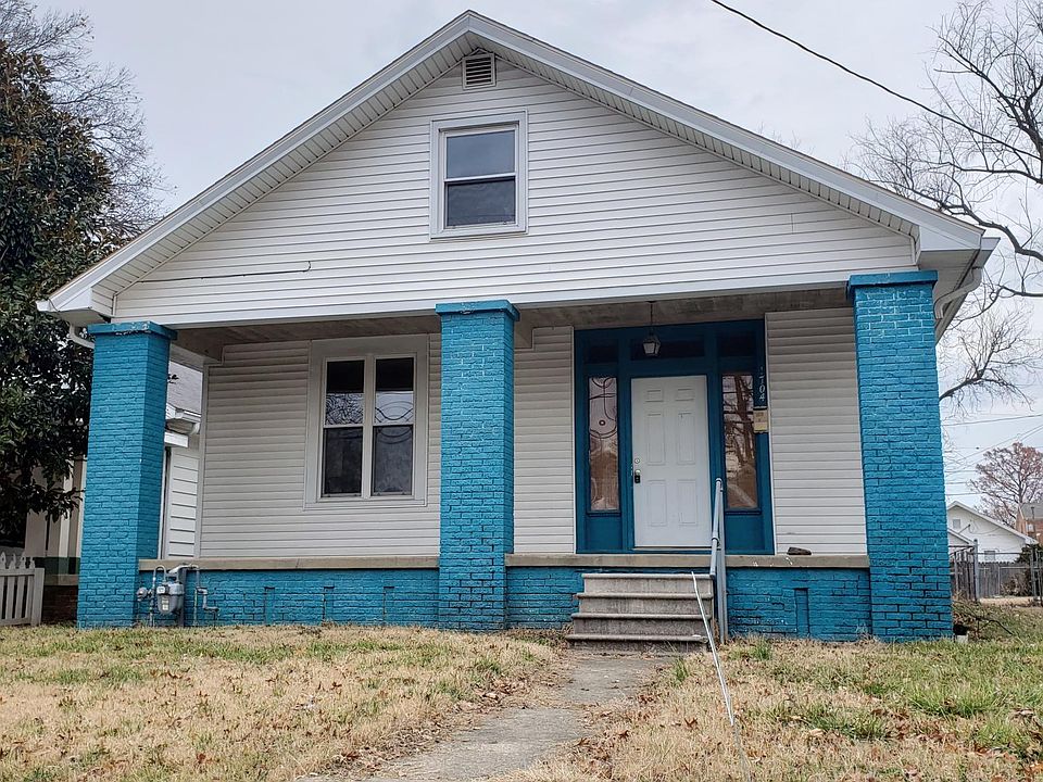 1st image of 1704 Bellemeade Ave